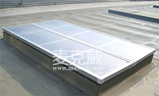 喜訊！麥克威簽訂廣西貴港華奧汽車屋頂通風器項目供貨合同