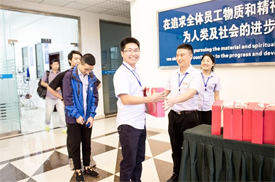 四川麥克威通風天窗