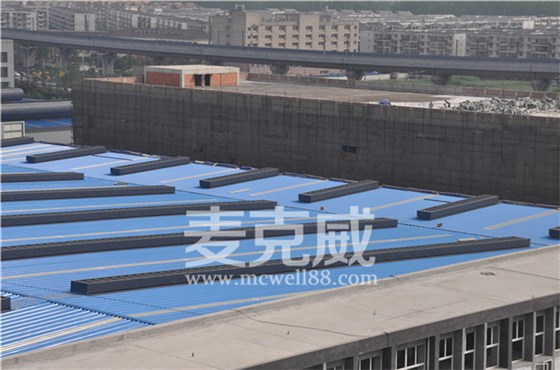 江西通風天窗 江西通風天窗