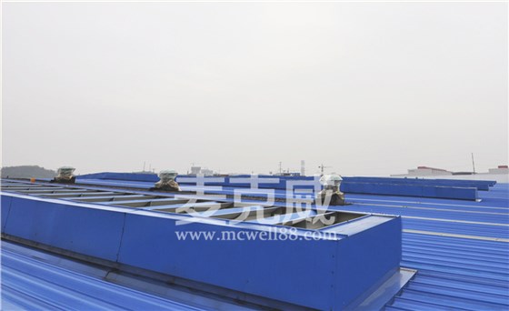 05j621-3通風天窗 05j621-3通風天窗