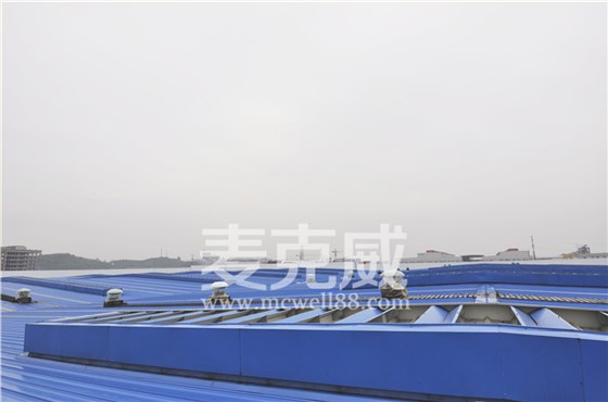 屋面通風天窗 屋面通風天窗