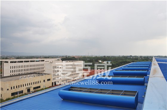 屋面順坡采光通風(fēng)天窗報價 屋面順坡采光通風(fēng)天窗報價