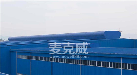 貴陽通風換氣設備