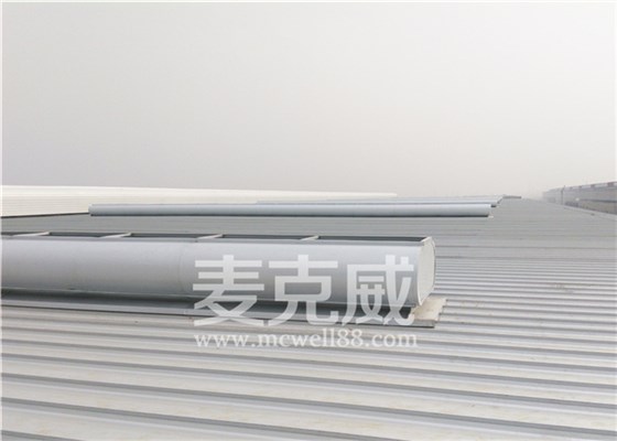 通風(fēng)天窗有哪些類型