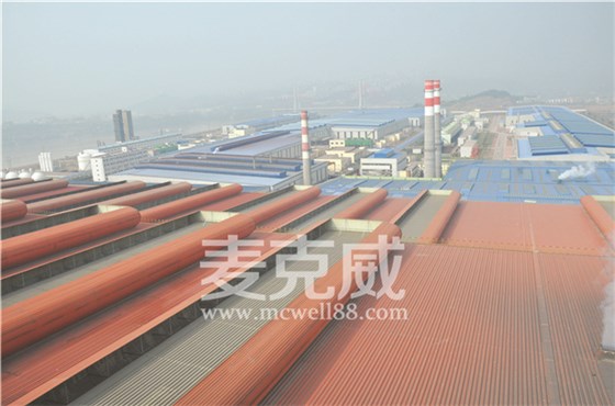 屋面通風天窗 屋面通風天窗