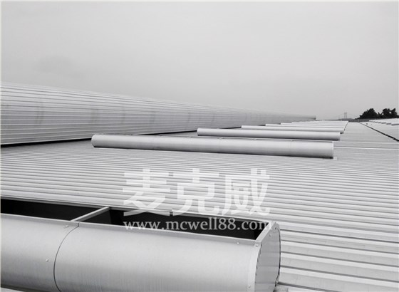 通風(fēng)氣樓南寧生產(chǎn)廠家 通風(fēng)氣樓南寧生產(chǎn)廠家