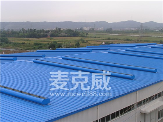 氣樓生產廠家 氣樓生產廠家