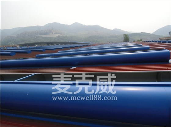 600型通風(fēng)氣樓 600型通風(fēng)氣樓