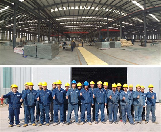 麥克威通風天窗