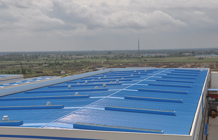 四川麥克威屋頂自然通風器技術(shù)領(lǐng)先 四川麥克威屋頂自然通風器技術(shù)領(lǐng)先