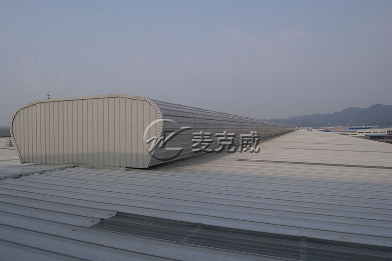 青海力同鋁業西寧市經濟開發區項目 青海力同鋁業西寧市經濟開發區項目