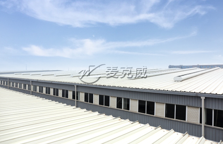 民生物流倉(cāng)儲(chǔ)用房通風(fēng)天窗工程項(xiàng)目 民生物流倉(cāng)儲(chǔ)用房通風(fēng)天窗工程項(xiàng)目