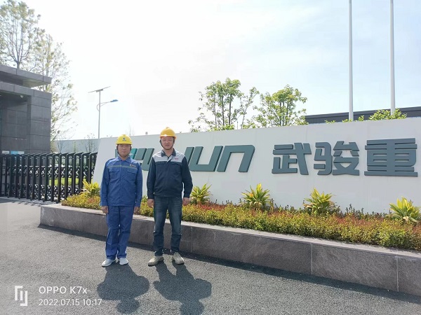 麥克威MCW1型薄型通風天窗,質量過硬,值得選擇 麥克威MCW1型薄型通風天窗,質量過硬,值得選擇