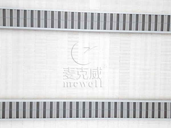 浙江屋頂通風天窗