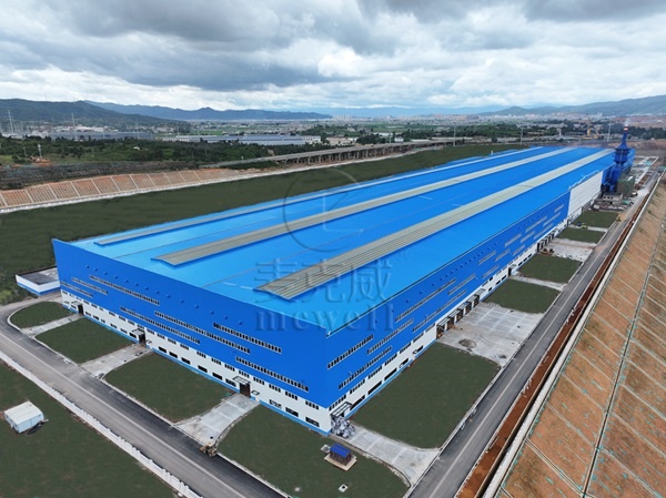 云南貝瑞特10A薄型通風(fēng)器 云南貝瑞特10A薄型通風(fēng)器