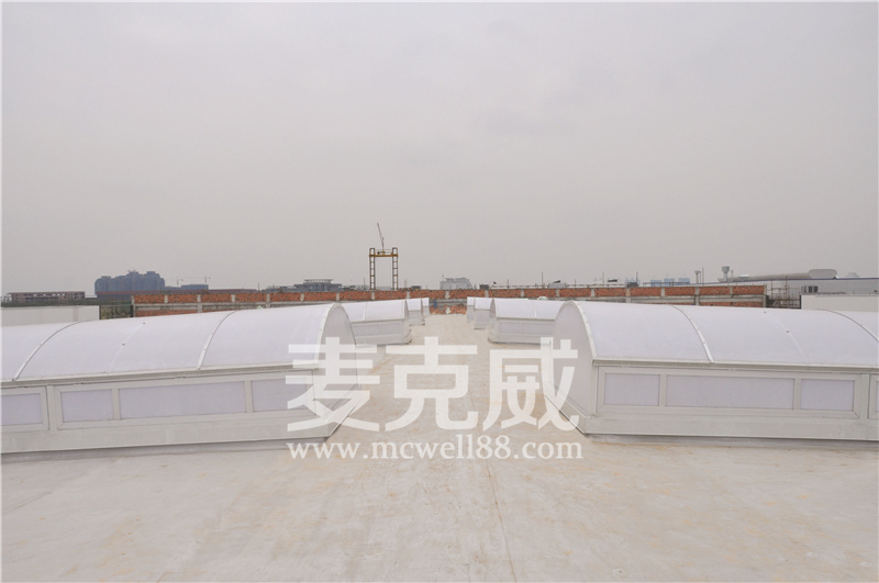 電動通風天窗需要維護嗎? 電動通風天窗需要維護嗎?