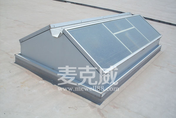 消防電動(dòng)排煙天窗價(jià)格