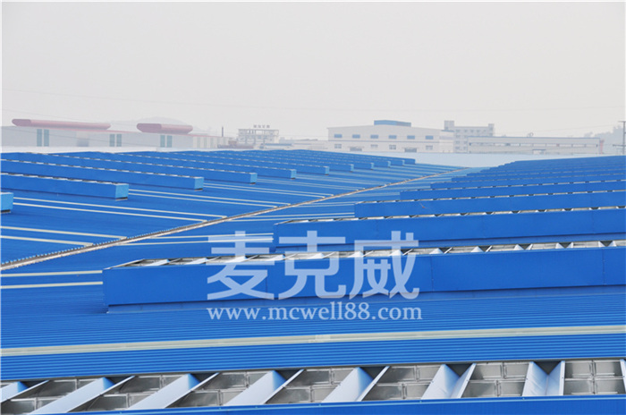 屋面通風天窗安裝電話028-82630900