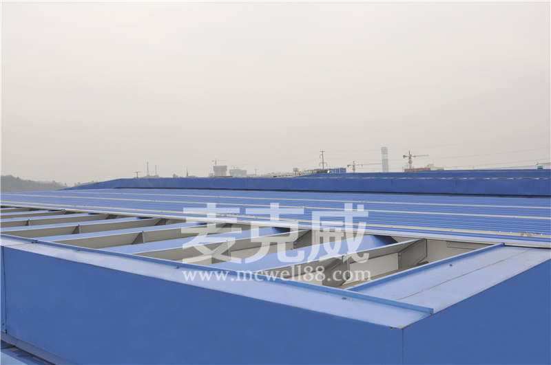 屋面通風天窗安裝電話028-82630900