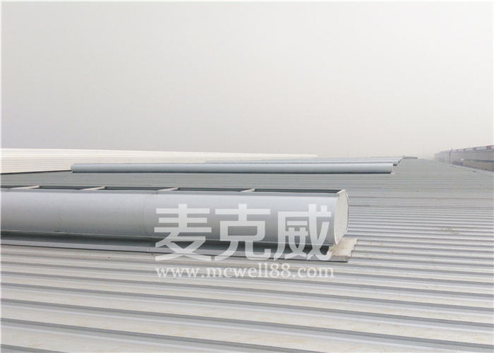 西南專業氣樓生產廠家