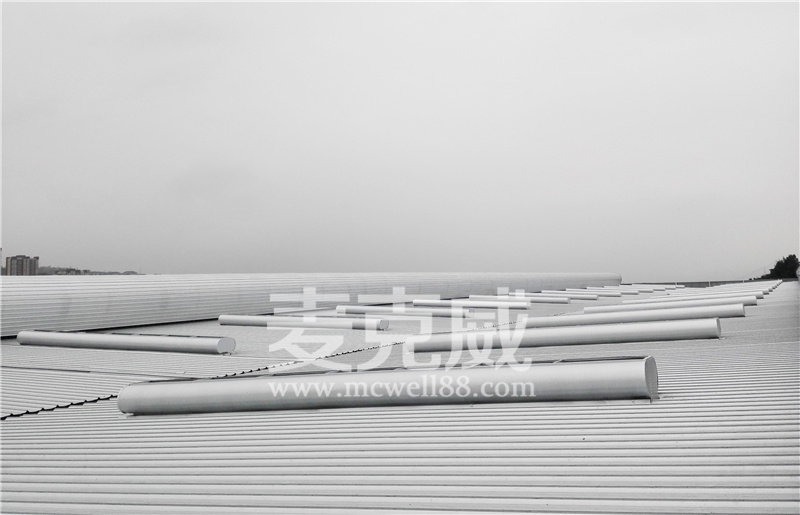 順坡通風(fēng)氣樓價格