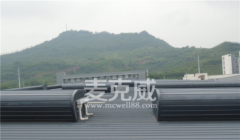 天窗設(shè)計(jì)圖集