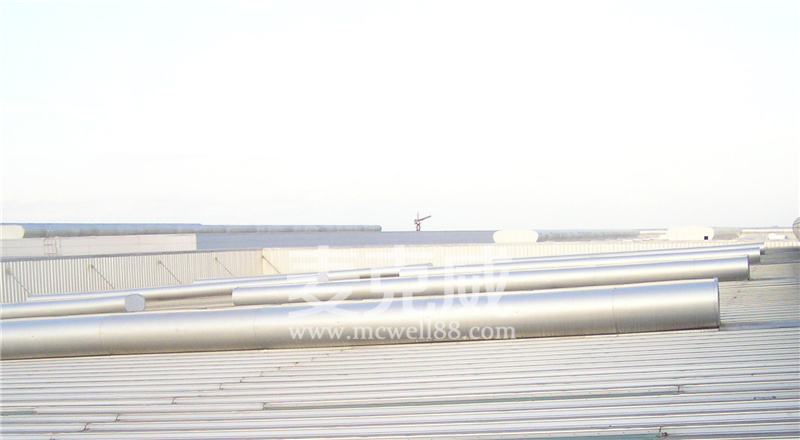 通風氣樓供應商