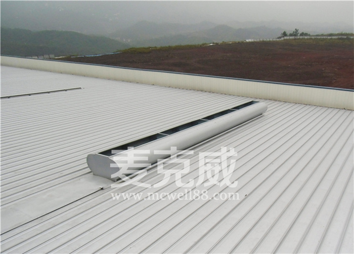 屋頂通風(fēng)設(shè)備