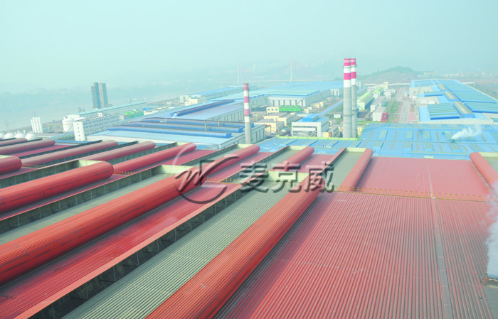 順坡通風(fēng)氣樓(TC3型、5型) 順坡通風(fēng)氣樓(TC3型、5型)