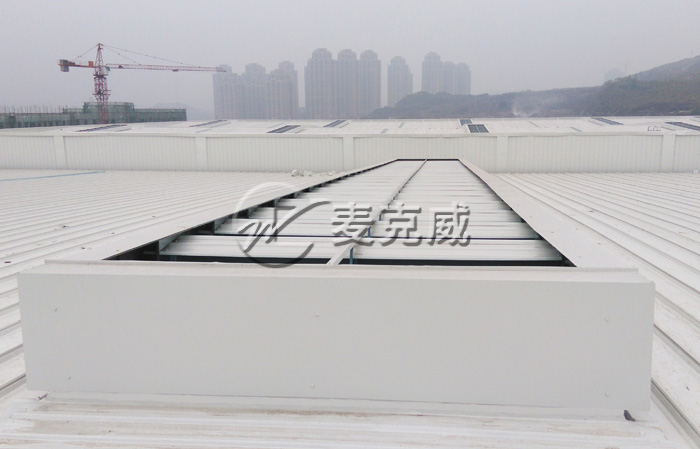 TC11型通風(fēng)器 TC11型通風(fēng)器