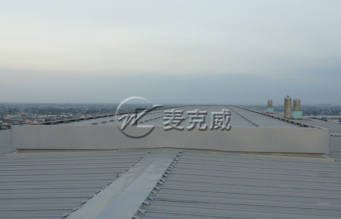 超薄型通風器 超薄型通風器