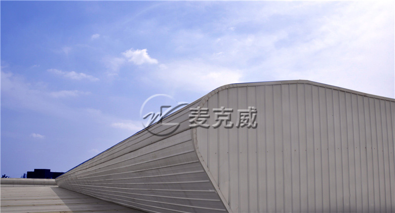 明珠家具通風器工程項目 明珠家具通風器工程項目