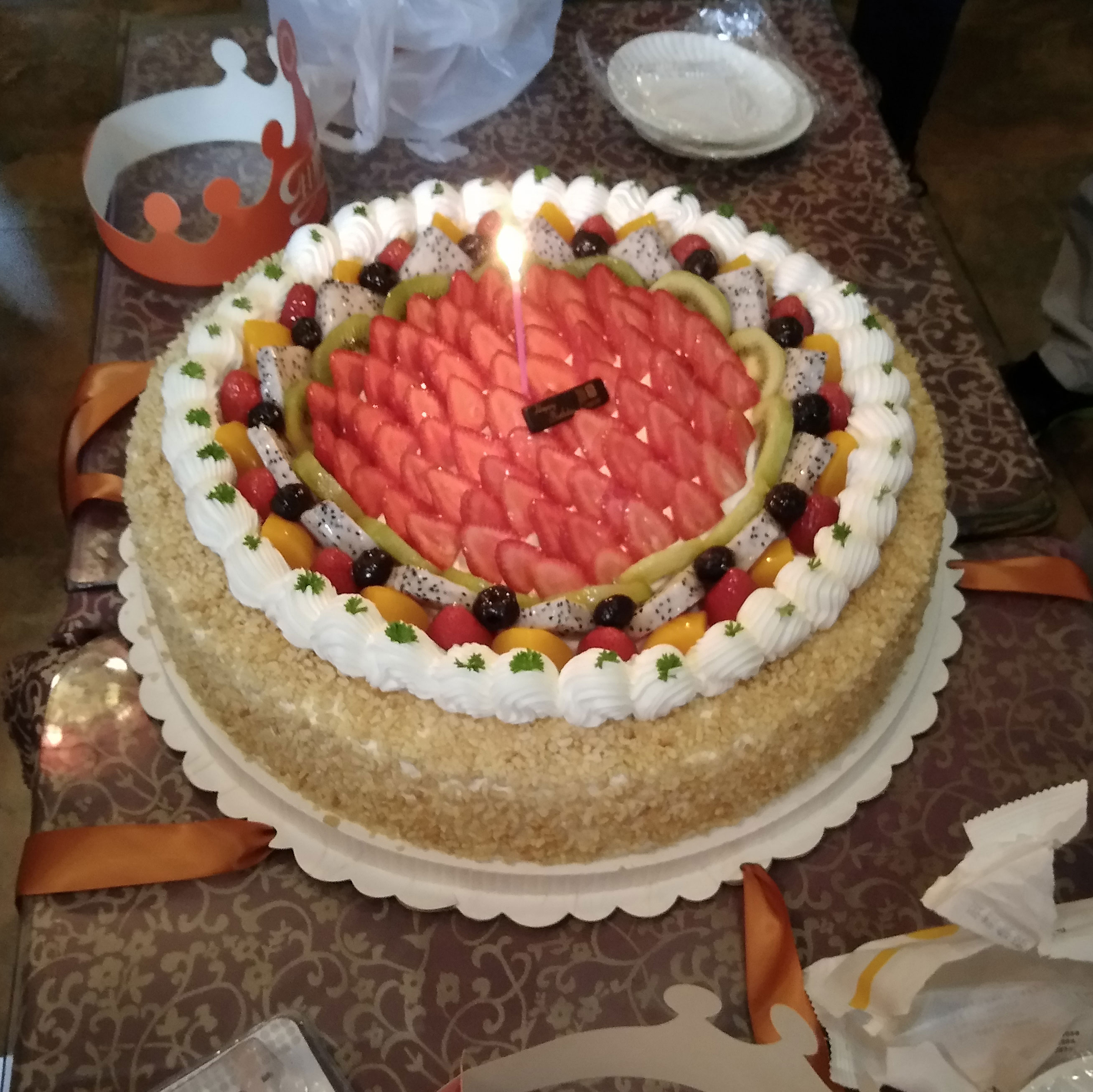 麥克威通風(fēng)團(tuán)建活動